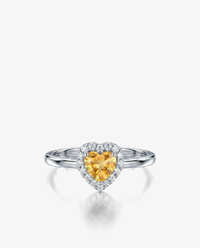 Citrine
