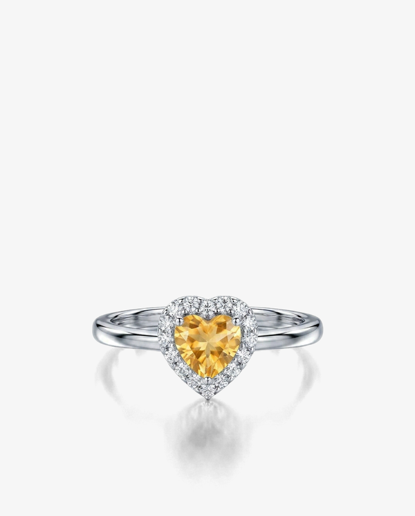 Citrine