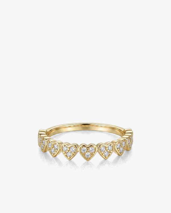 Gold / 5