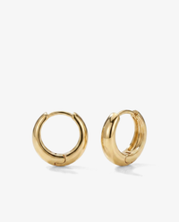Gold / 10mm