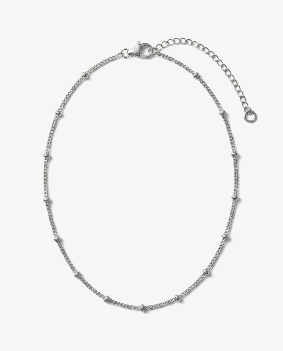 Everyday Miracolosa & Satellite Necklace Set