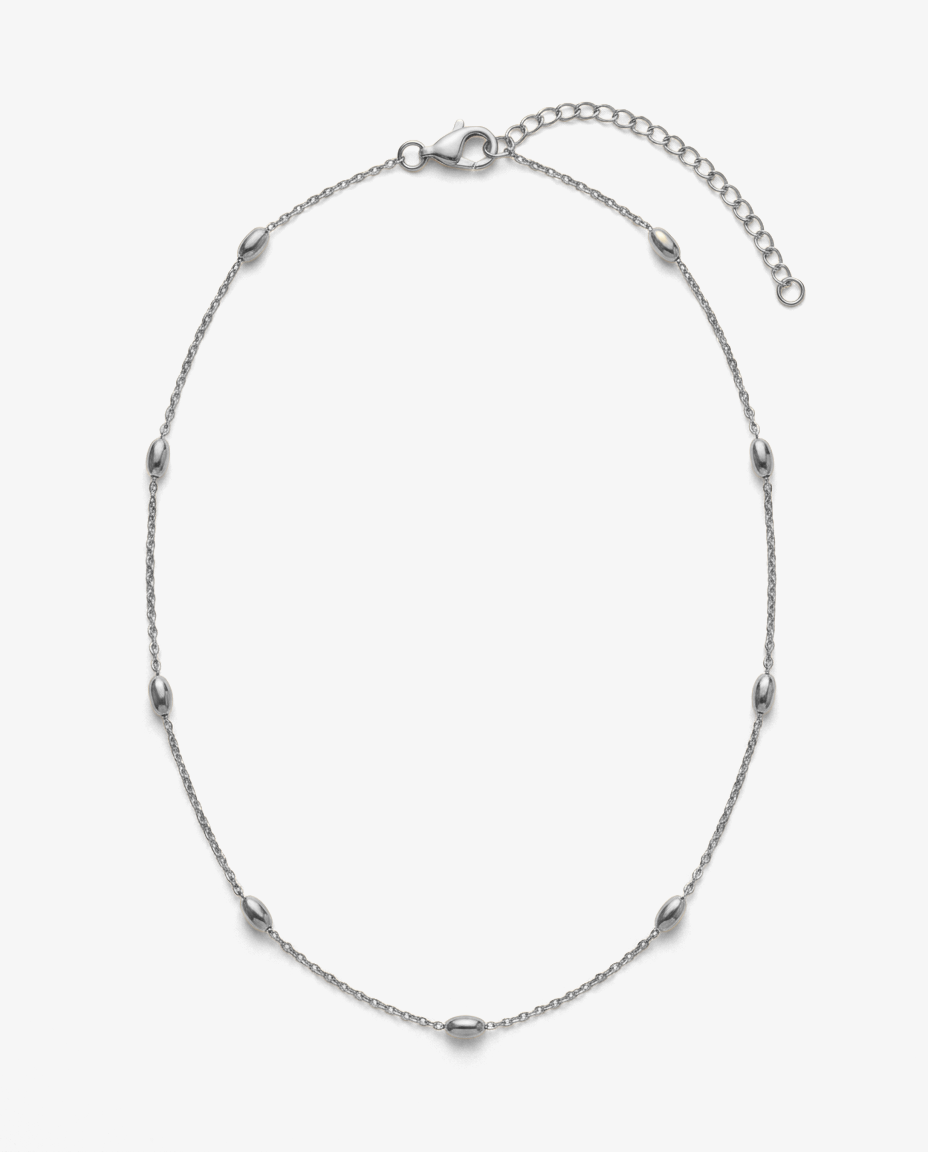 Rice Bead