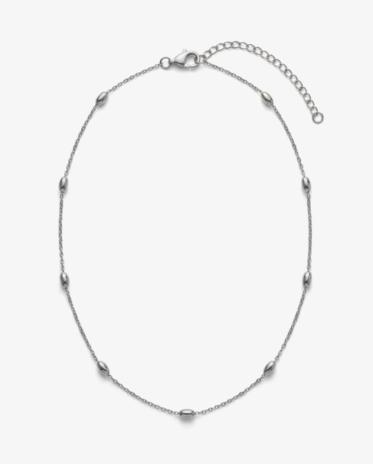 Rice Bead Chain