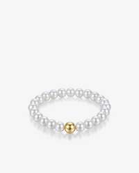 2.5mm Pearl