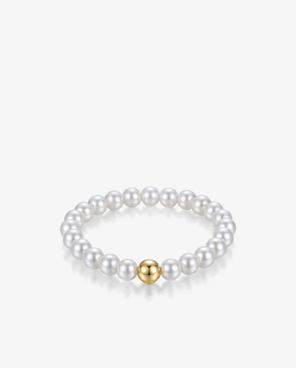2.5mm Pearl