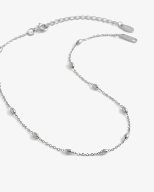 Rice Bead Chain