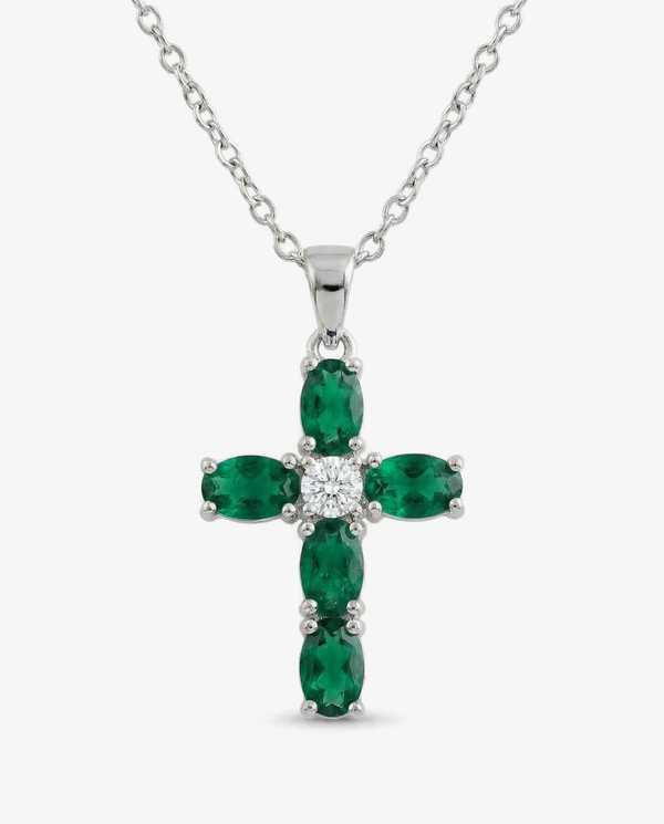 Emerald