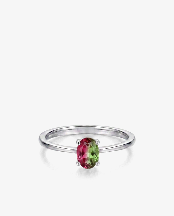 Watermelon / 5