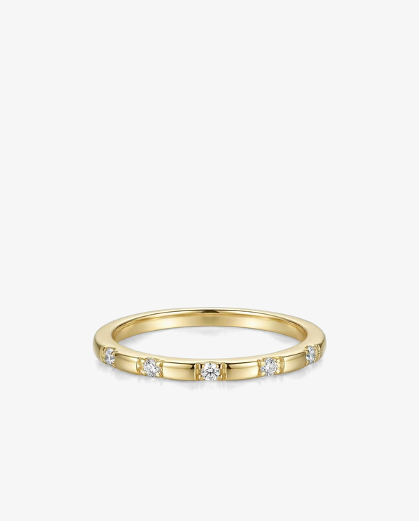 Gold / 6