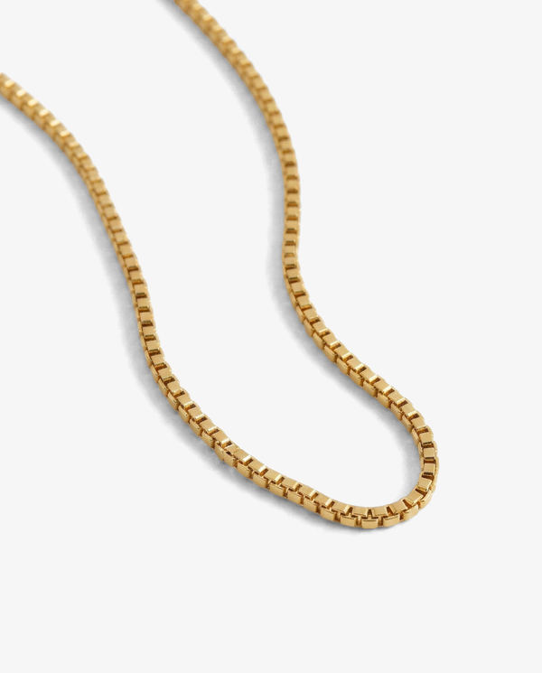 Gold / /