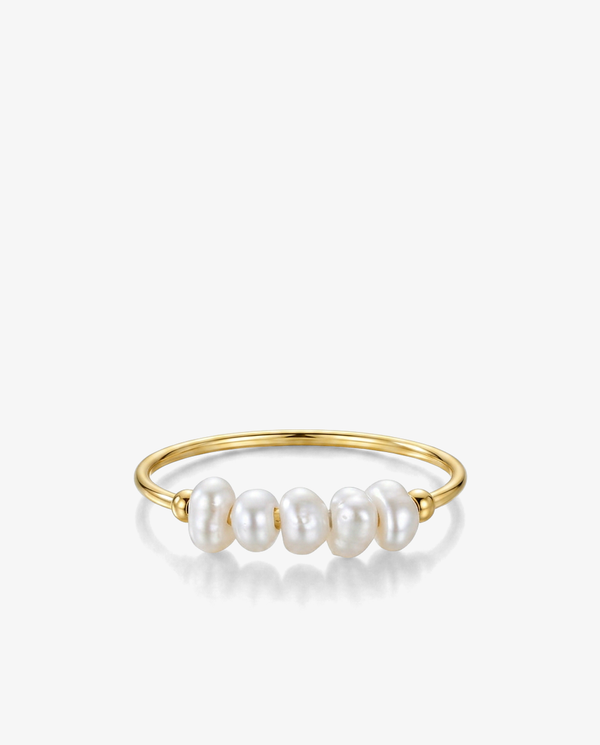 Gold / 4