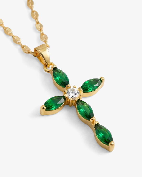 Emerald