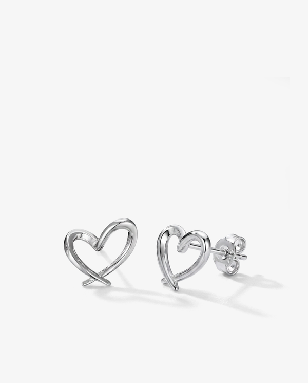 Platinum
