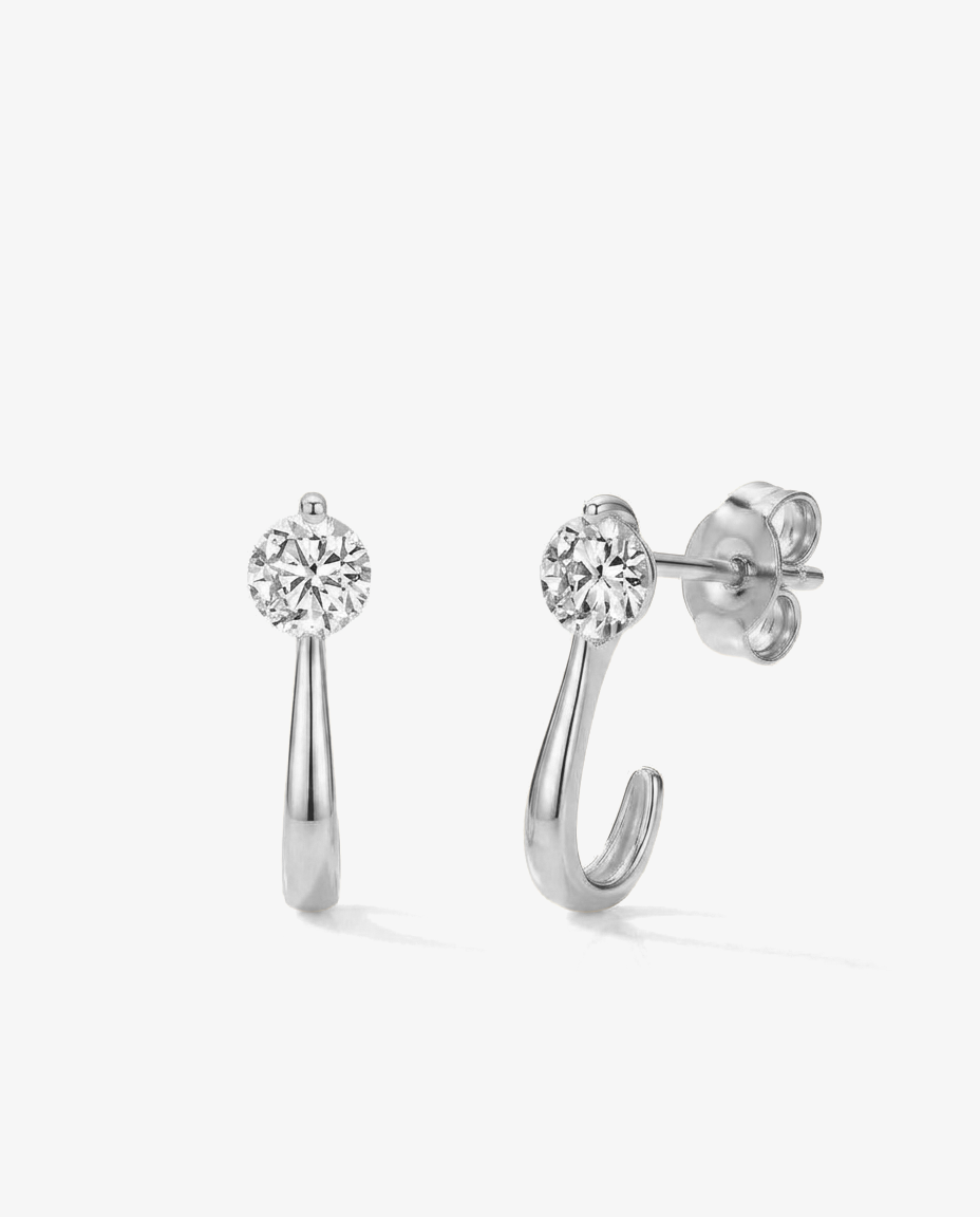 Comet Studs
