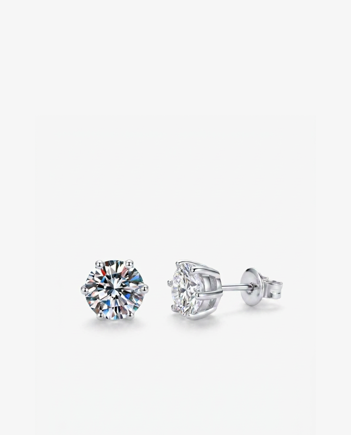 Solitario Studs