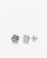 0.4ct
