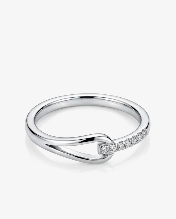 White Gold / 5