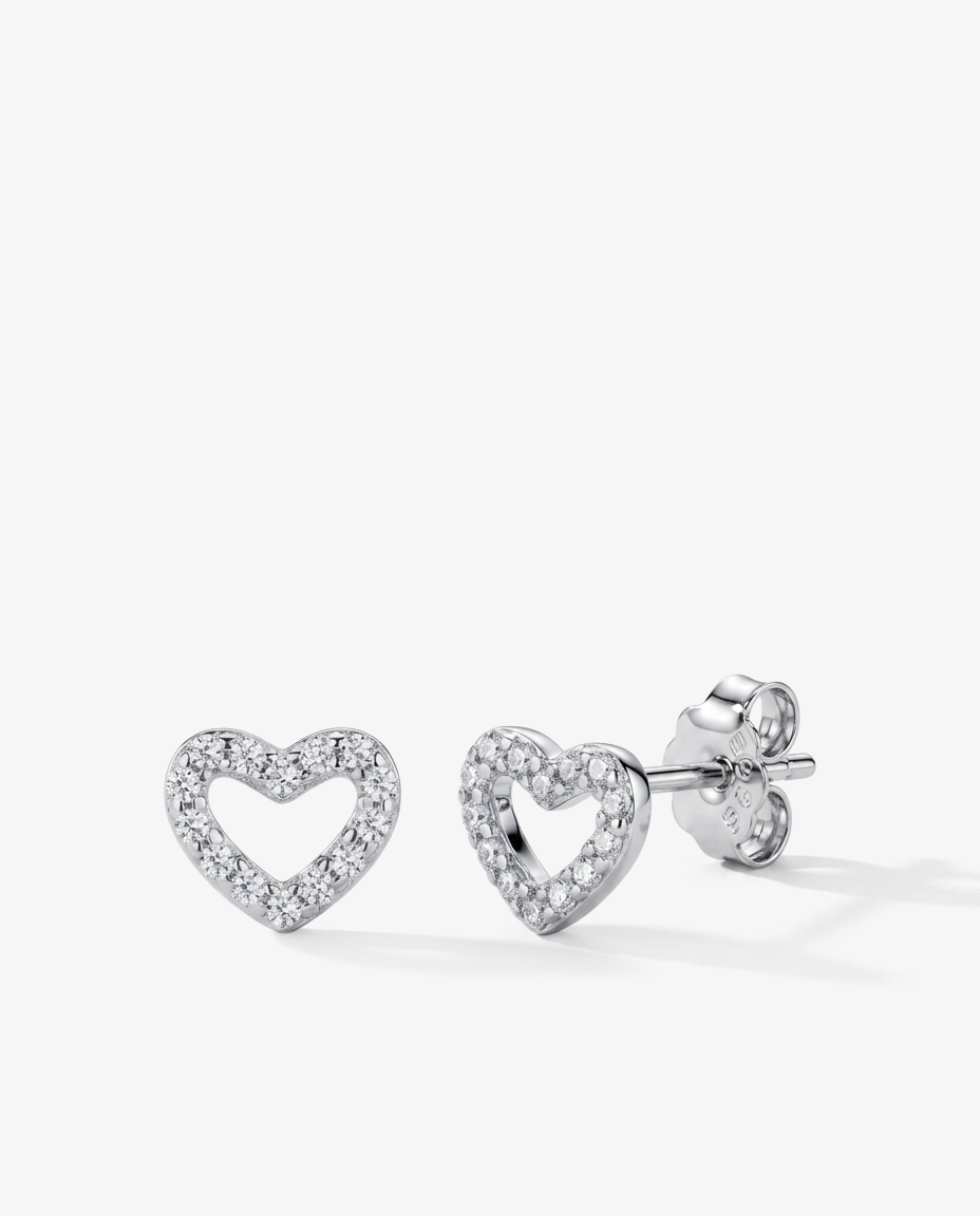 Amore Studs