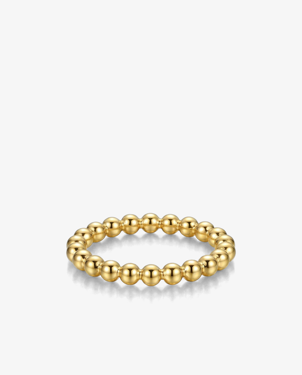 Gold / US 9