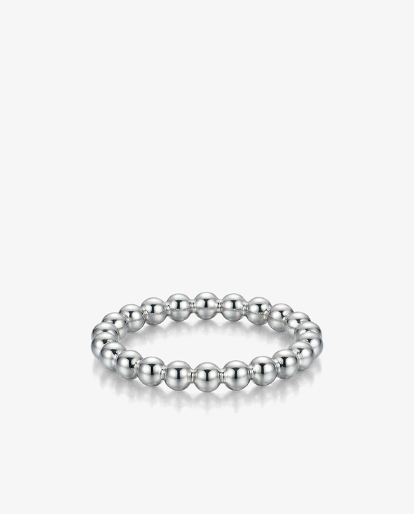 Silver / US 9