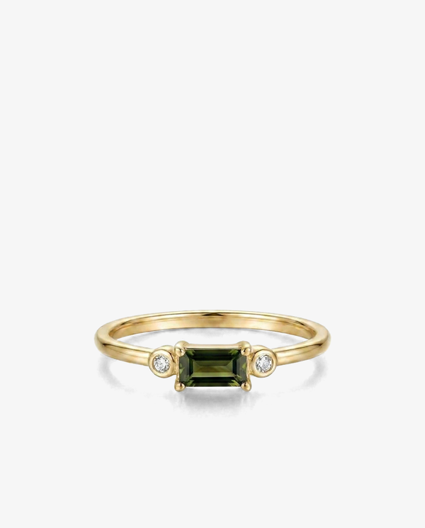 Olive / 6
