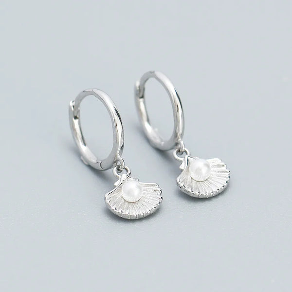 DY120723-S-ZZ-B23052504W-WH / 925 Silver