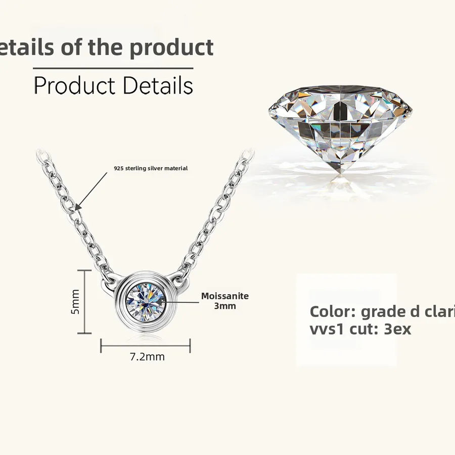 /product/2025/9/24/1970693645577359360.jpg