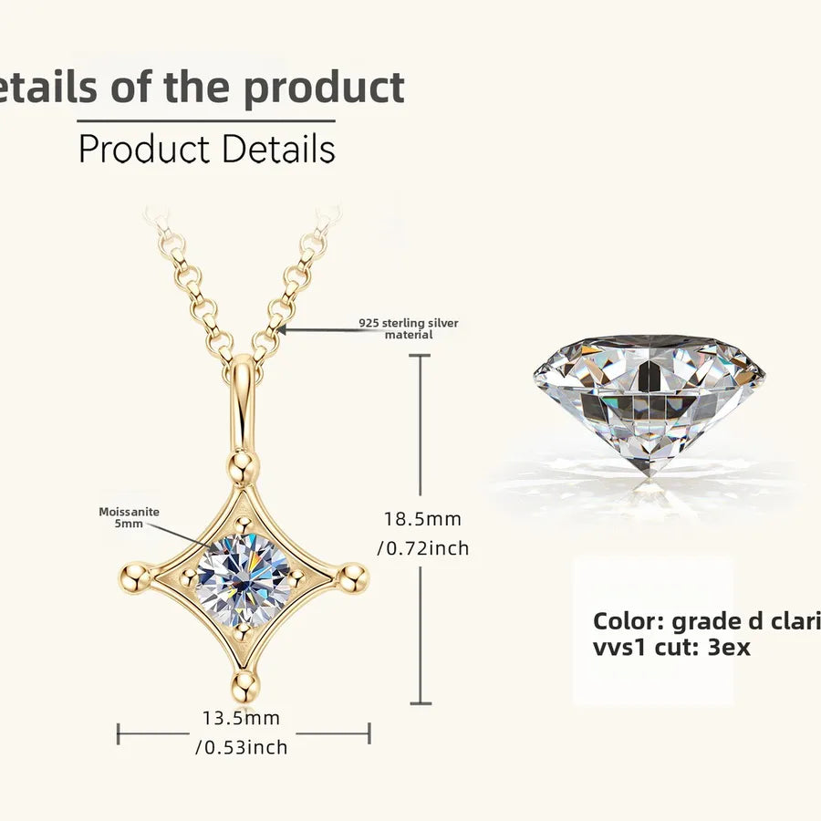 /product/2025/9/24/1970693466660933632.jpg