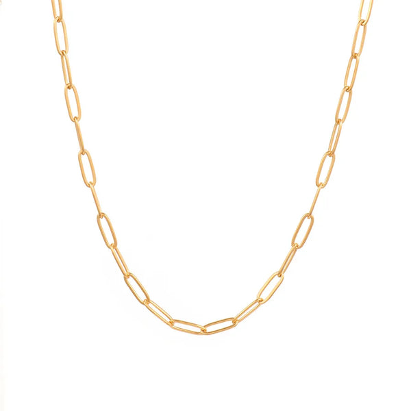4 * 12mm Clip Chain