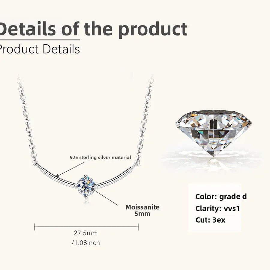 /product/2025/9/24/1970693539901870080.jpg