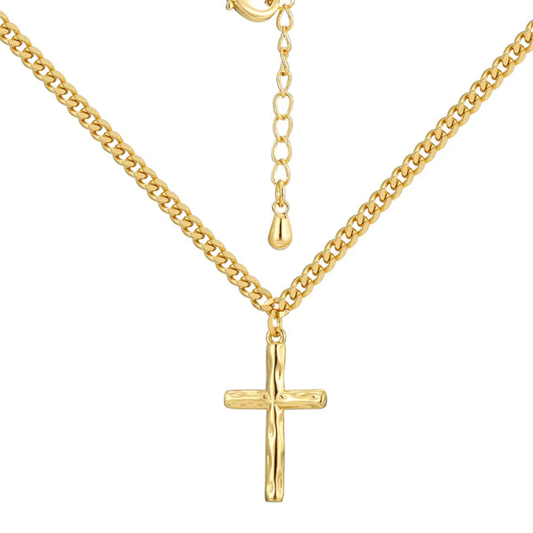 Average Size / Gold
