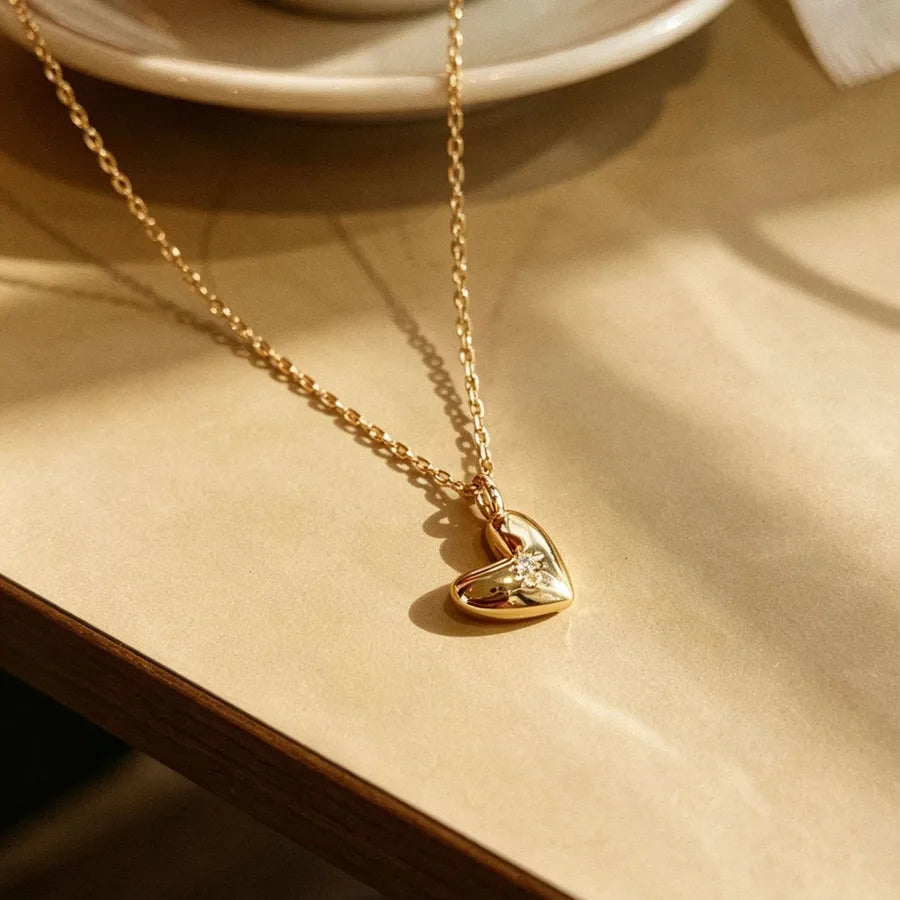 product/2026/8/11/2087017459663114240.jpg