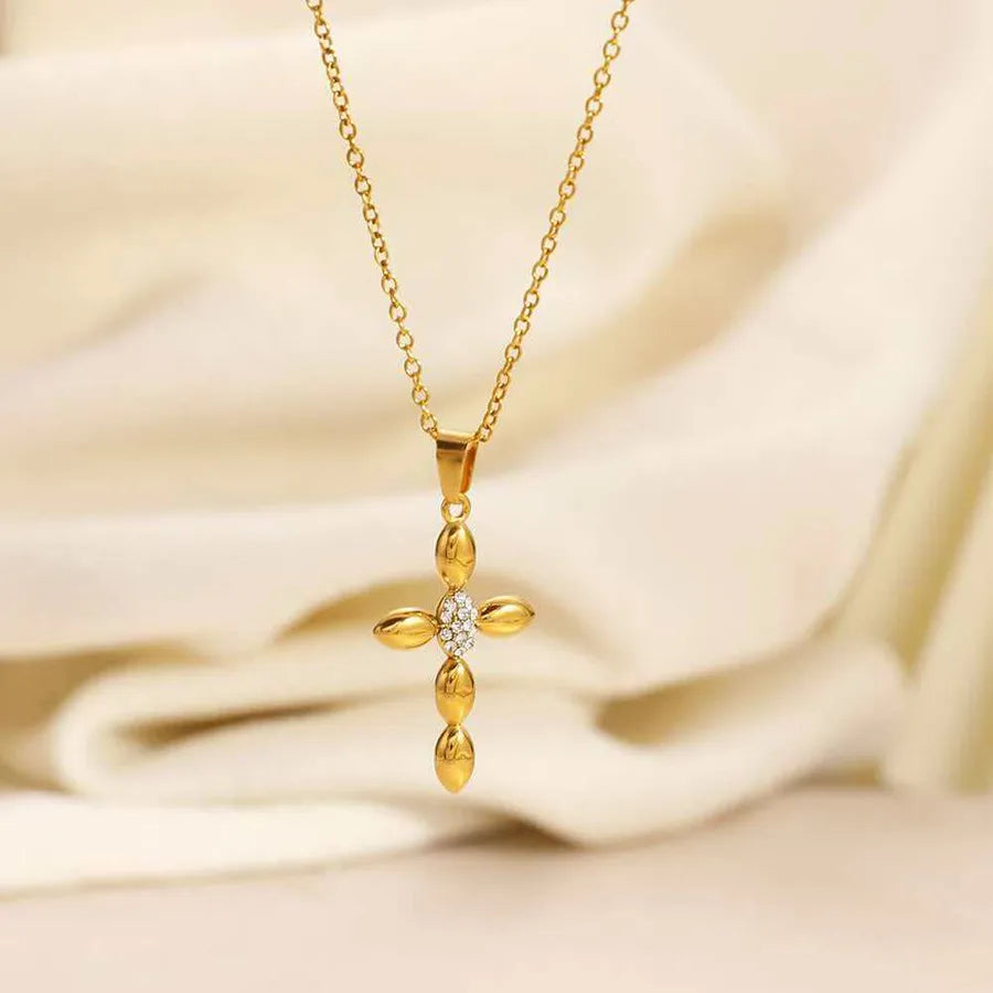 /product/2026/5/24/2058366122952101888.jpg