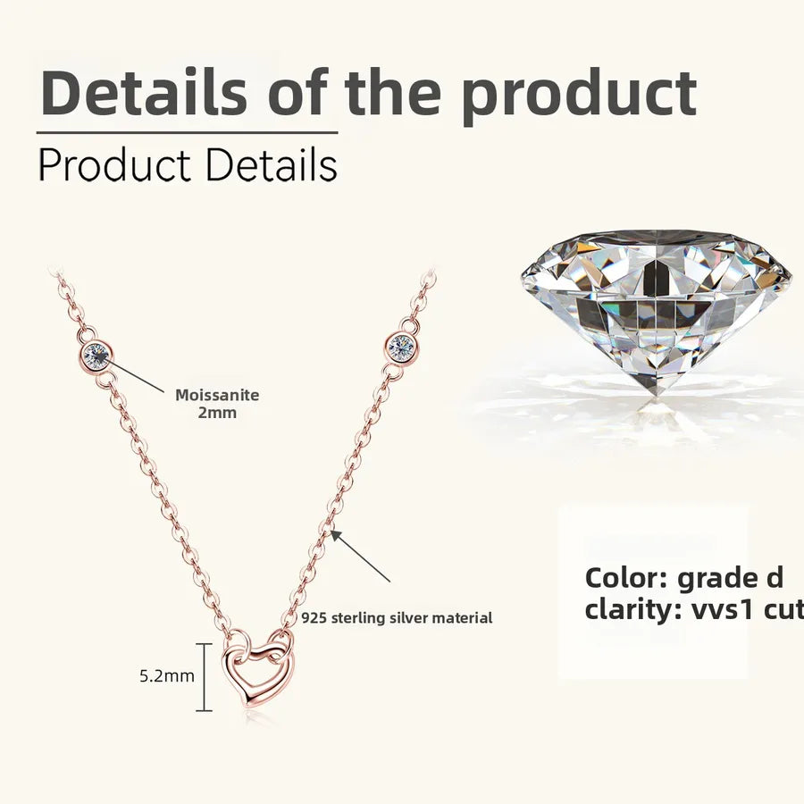 /product/2025/9/24/1970728191651876864.jpg