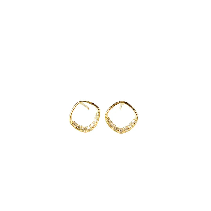 product/2026/7/23/2080122276010921984.jpg