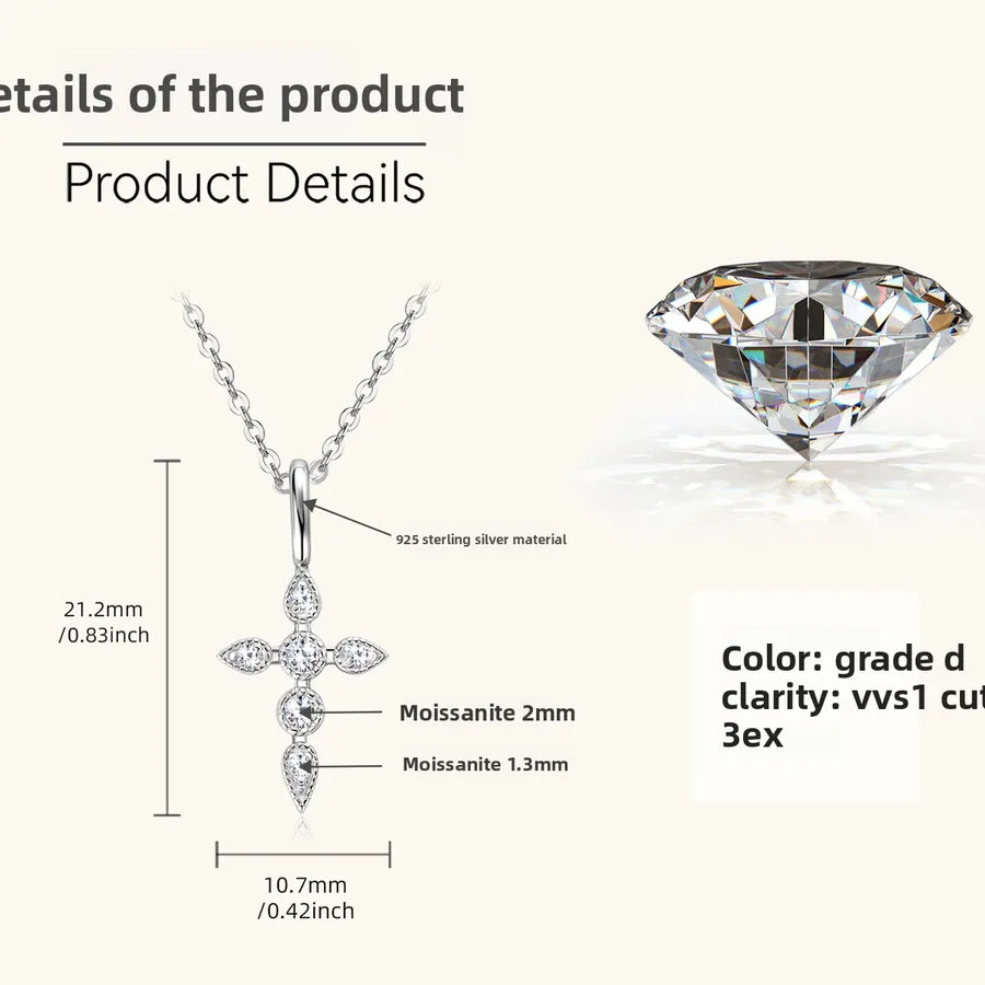 /product/2025/9/24/1970693737269039104.jpg