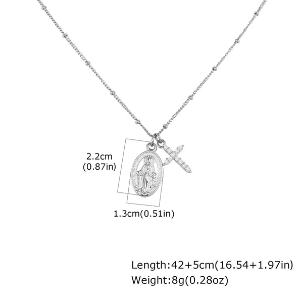 White Gold / White Gold