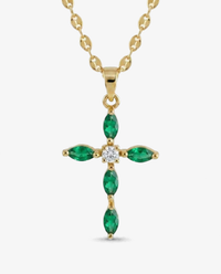 Emerald