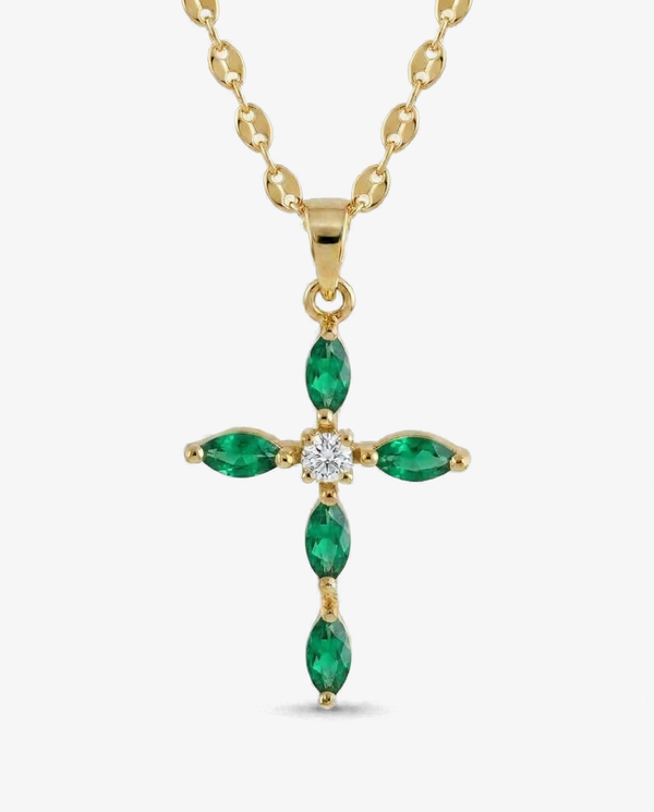 Emerald