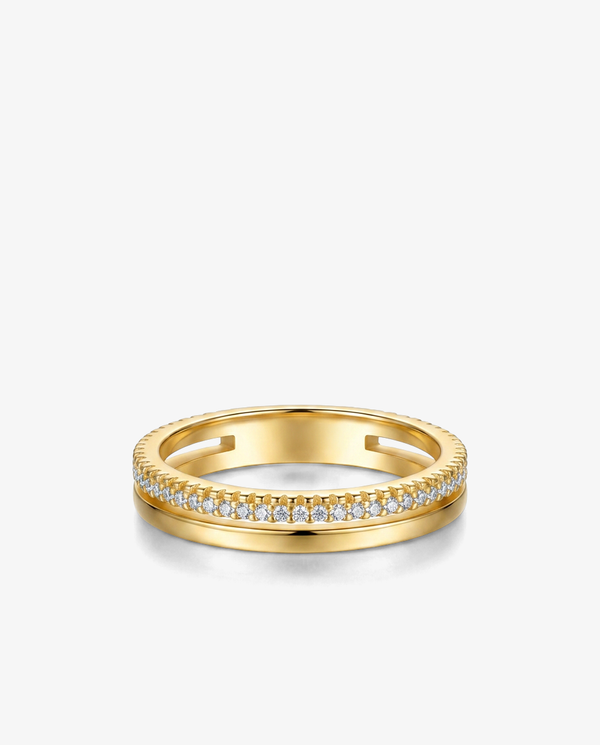 Gold / 5