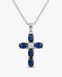 Sapphire