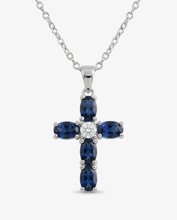 Sapphire