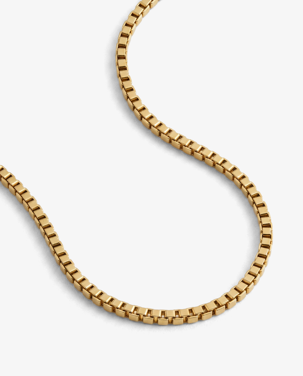 Gold / /