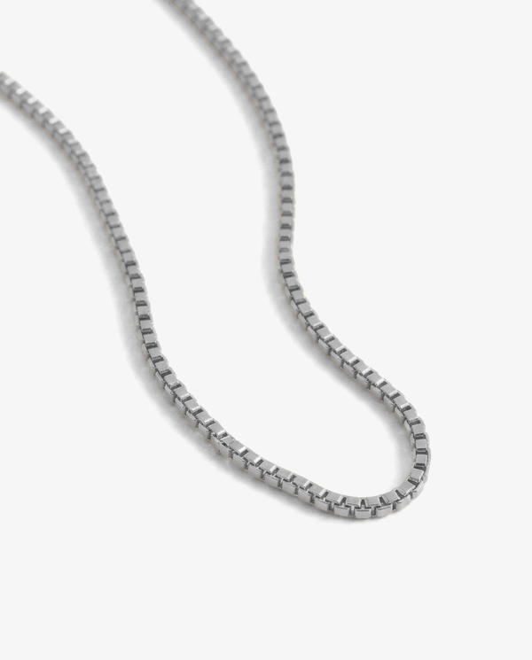 Silver / /