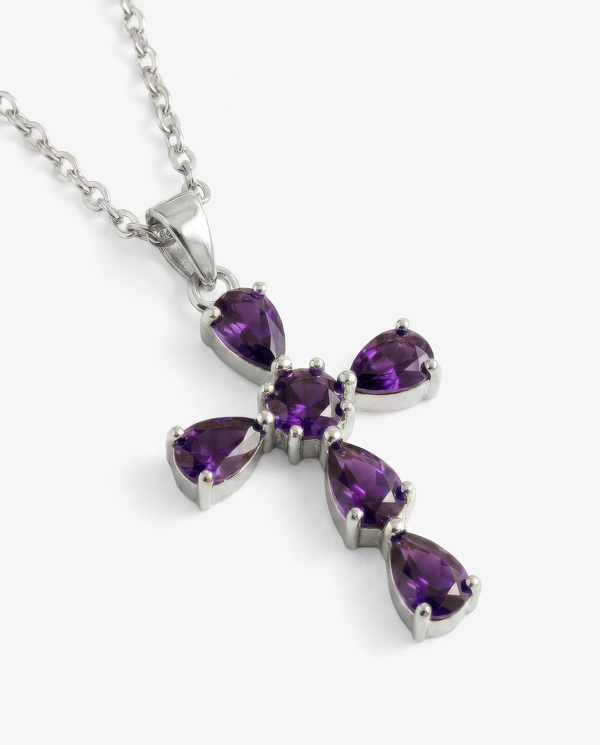 Viola