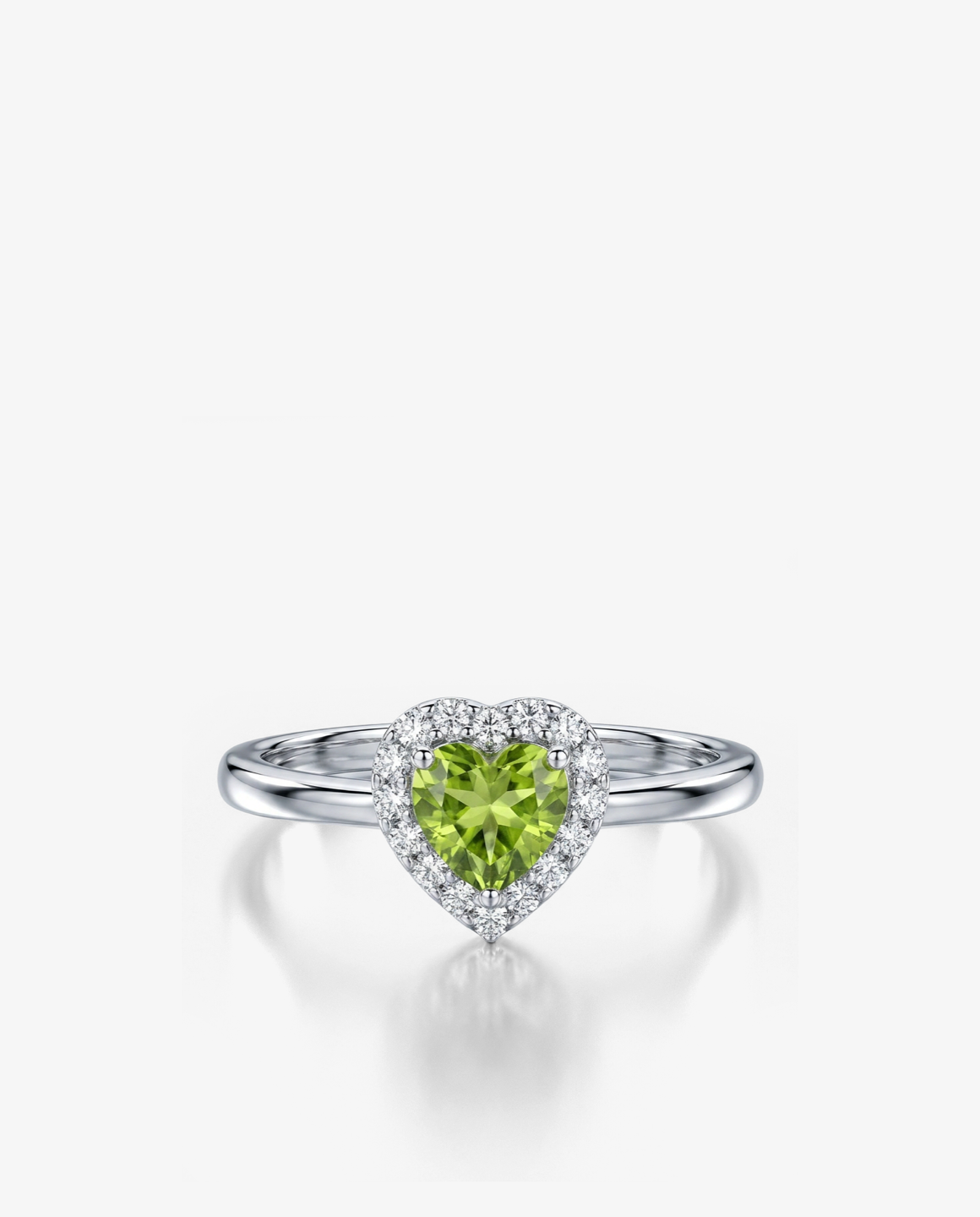 Incanto Ring