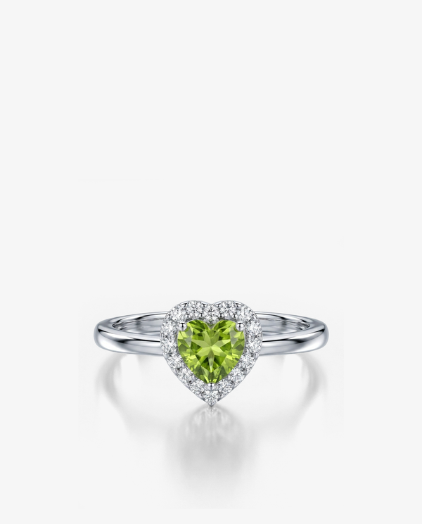 Peridot