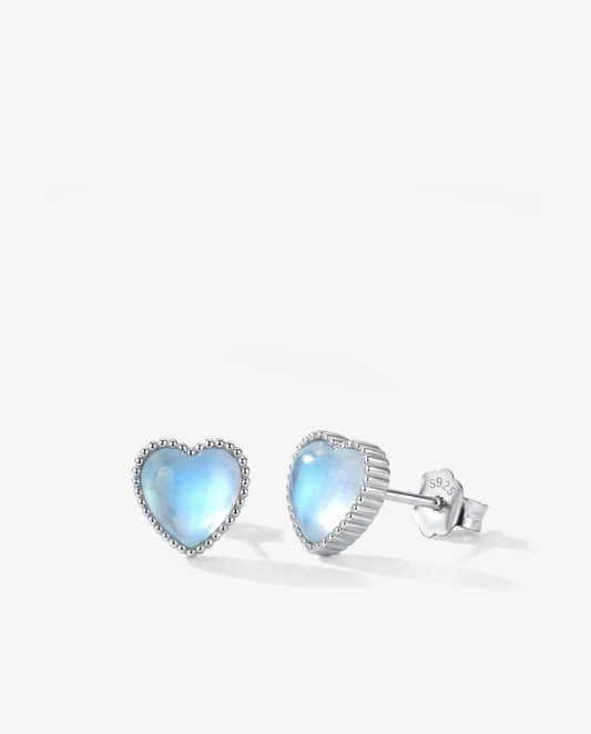 Cielo Studs