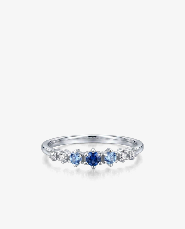 White Gold / 5