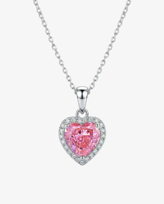 Incanto Necklace